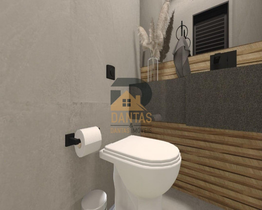 Imagem Imóvel com 3 Quartos à Venda, em Residencial Milano - Indaiatuba Imagem Imóvel com 3 Quartos à Venda, em Residencial Milano - Indaiatuba