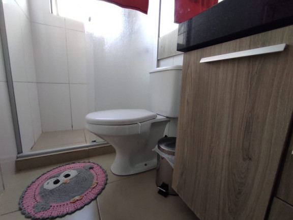 Imagem Sobrado com 2 Quartos à Venda, 85 m² em Nossa Senhora Da Saúde - Caxias Do Sul Imagem Sobrado com 2 Quartos à Venda, 85 m² em Nossa Senhora Da Saúde - Caxias Do Sul