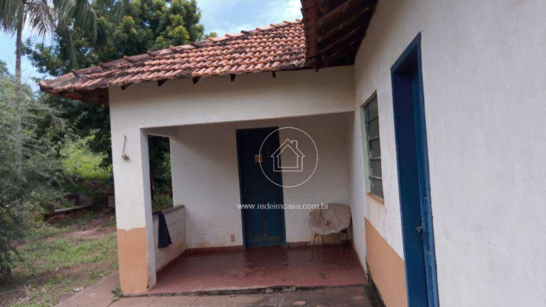Imagem Fazenda à Venda, 870 m² em Aranha - Brumadinho Imagem Fazenda à Venda, 870 m² em Aranha - Brumadinho