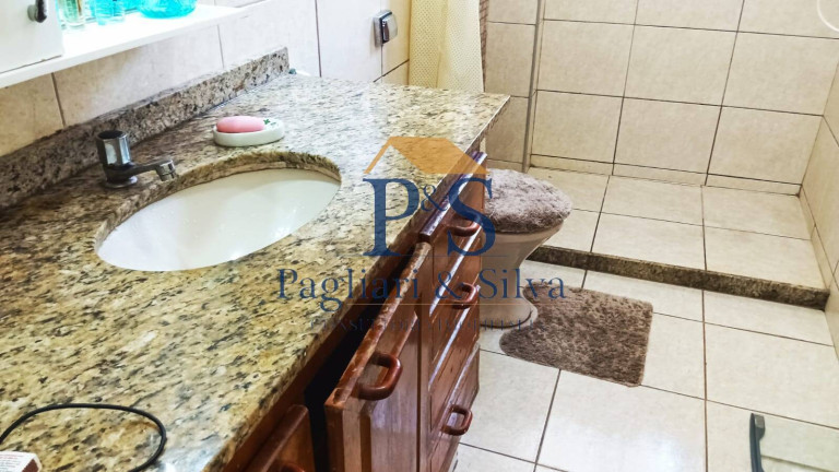 Imagem Apartamento com 2 Quartos à Venda, 120 m² em Vila Isabel - Rio De Janeiro
