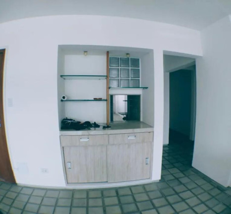 Imagem Apartamento com 4 Quartos à Venda, 168 m² em Espinheiro - Recife Imagem Apartamento com 4 Quartos à Venda, 168 m² em Espinheiro - Recife
