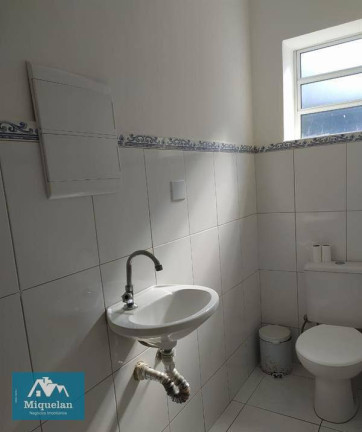 Imagem Casa com 3 Quartos para Alugar, 300 m² em Butantã - São Paulo Imagem Casa com 3 Quartos para Alugar, 300 m² em Butantã - São Paulo