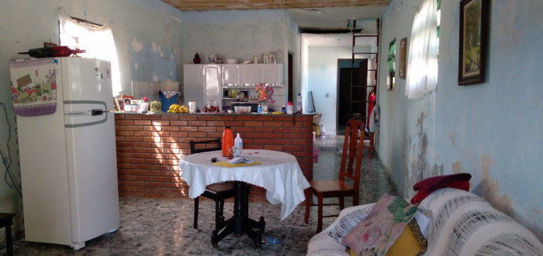 Imagem Imóvel com 2 Quartos à Venda, em Santa Cruz - Itanhaém Imagem Imóvel com 2 Quartos à Venda, em Santa Cruz - Itanhaém