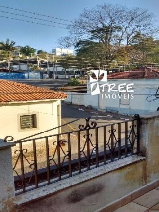 Imagem Sobrado com 3 Quartos para Alugar, 70 m² em Centro - Arujá Imagem Sobrado com 3 Quartos para Alugar, 70 m² em Centro - Arujá