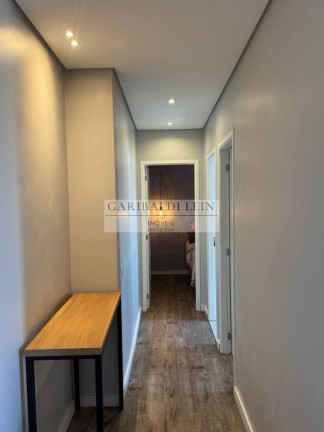 Imagem Imóvel com 2 Quartos à Venda, 55 m² em Jardim Novo Horizonte - Valinhos Imagem Imóvel com 2 Quartos à Venda, 55 m² em Jardim Novo Horizonte - Valinhos