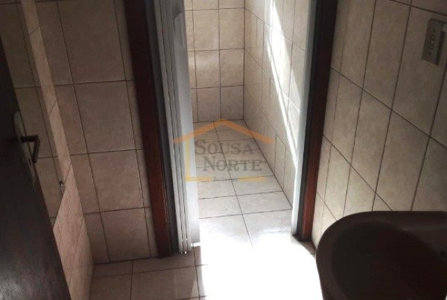 Imagem Sobrado com 2 Quartos à Venda, 445 m² em Vila Nova Cachoeirinha - São Paulo Imagem Sobrado com 2 Quartos à Venda, 445 m² em Vila Nova Cachoeirinha - São Paulo