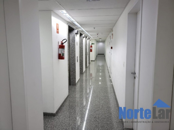 Imagem Sala Comercial à Venda, 34 m² em Santana - São Paulo Imagem Sala Comercial à Venda, 34 m² em Santana - São Paulo