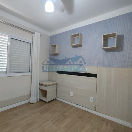 Imagem Apartamento com 2 Quartos à Venda, 74 m² em Vila Mendonça - Araçatuba Imagem Apartamento com 2 Quartos à Venda, 74 m² em Vila Mendonça - Araçatuba