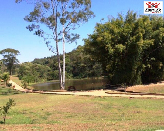 Imagem Imóvel com 4 Quartos à Venda, 360 m² em Pinheiro - Itupeva Imagem Imóvel com 4 Quartos à Venda, 360 m² em Pinheiro - Itupeva