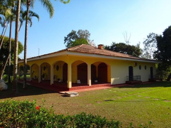 Imagem Fazenda à Venda, 3.000 m² em Campos De Atibaia - Atibaia Imagem Fazenda à Venda, 3.000 m² em Campos De Atibaia - Atibaia
