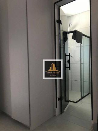 Imagem Chácara com 8 Quartos à Venda, 6.000 m² em Chácaras Condomínio Recanto Pássaros Ii - Jacareí Imagem Chácara com 8 Quartos à Venda, 6.000 m² em Chácaras Condomínio Recanto Pássaros Ii - Jacareí