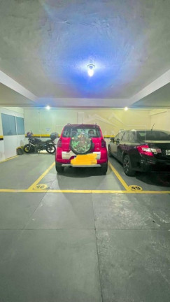 Imagem Sala Comercial à Venda, 32 m² em Centro - Florianópolis