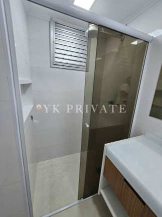 Imagem Apartamento com 2 Quartos à Venda, 54 m² em Casa Verde - São Paulo Imagem Apartamento com 2 Quartos à Venda, 54 m² em Casa Verde - São Paulo