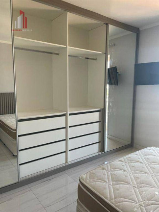 Imagem Cobertura com 1 Quarto à Venda ou Locação, 66 m² em Pirituba (zona Norte) - São Paulo Imagem Cobertura com 1 Quarto à Venda ou Locação, 66 m² em Pirituba (zona Norte) - São Paulo