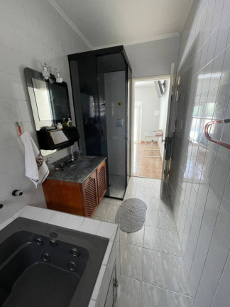Imagem Sobrado com 3 Quartos à Venda, 193 m² em Jardim Santo Alberto - Santo André Imagem Sobrado com 3 Quartos à Venda, 193 m² em Jardim Santo Alberto - Santo André