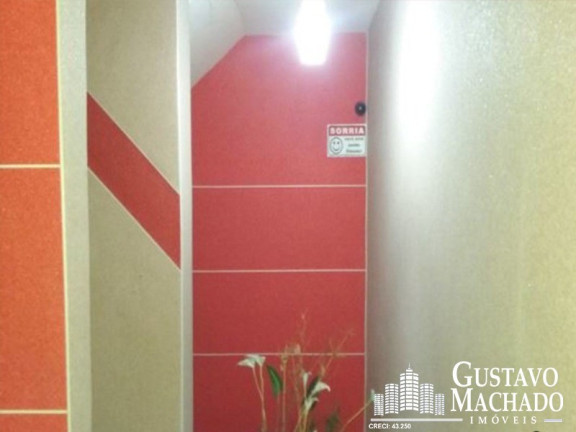 Imagem Imóvel com 2 Quartos à Venda, 94 m² em água Limpa - Volta Redonda