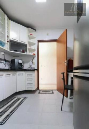 Imagem Apartamento com 2 Quartos à Venda, 61 m² em Jaguaribe - Osasco Imagem Apartamento com 2 Quartos à Venda, 61 m² em Jaguaribe - Osasco