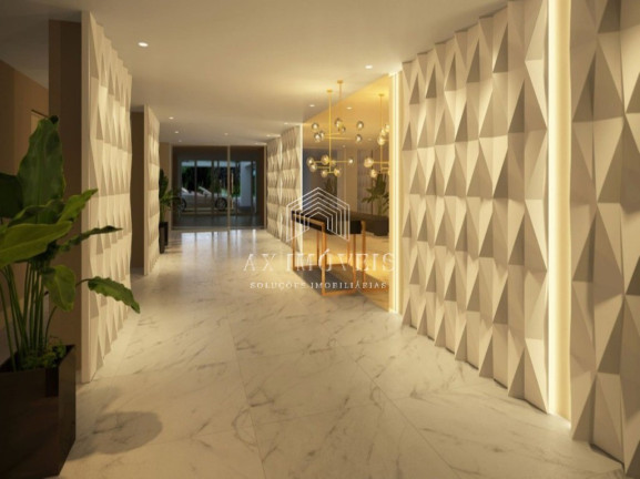 Imagem Apartamento com 3 Quartos à Venda, 90 m² em Menino Deus - Porto Alegre Imagem Apartamento com 3 Quartos à Venda, 90 m² em Menino Deus - Porto Alegre
