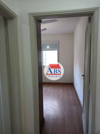 Imagem Apartamento com 1 Quarto à Venda, 52 m² em José Menino - Santos Imagem Apartamento com 1 Quarto à Venda, 52 m² em José Menino - Santos