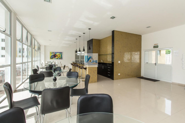 Imagem Apartamento com 3 Quartos à Venda, 68 m² em Portão - Curitiba Imagem Apartamento com 3 Quartos à Venda, 68 m² em Portão - Curitiba