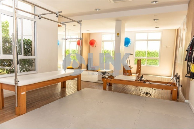 Imagem Apartamento com 2 Quartos à Venda, 68 m² em Passo Da Areia - Porto Alegre