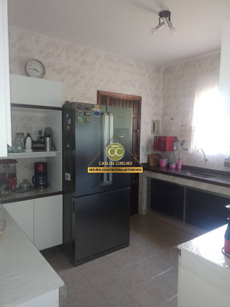 Imagem Casa com 3 Quartos à Venda, em Samburá (tamoios) - Cabo Frio Imagem Casa com 3 Quartos à Venda, em Samburá (tamoios) - Cabo Frio