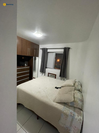 Imagem Apartamento com 3 Quartos à Venda, 146 m² em Itacorubi - Florianópolis Imagem Apartamento com 3 Quartos à Venda, 146 m² em Itacorubi - Florianópolis