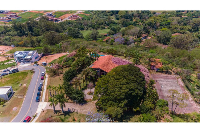Imagem Imóvel com 1 Quarto à Venda, em Vila Congonhas - São Paulo Imagem Imóvel com 1 Quarto à Venda, em Vila Congonhas - São Paulo