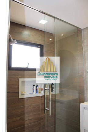 Imagem Apartamento com 2 Quartos à Venda, 136 m² em Vila Galvão - Guarulhos Imagem Apartamento com 2 Quartos à Venda, 136 m² em Vila Galvão - Guarulhos