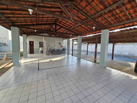 Imagem Apartamento com 2 Quartos à Venda, 48 m² em Passaré - Fortaleza Imagem Apartamento com 2 Quartos à Venda, 48 m² em Passaré - Fortaleza