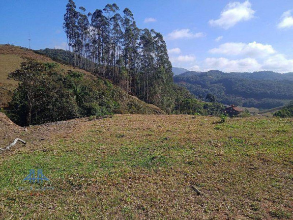 Imagem Terreno à Venda, 20.004 m² em Centro - São Pedro De Alcântara Imagem Terreno à Venda, 20.004 m² em Centro - São Pedro De Alcântara