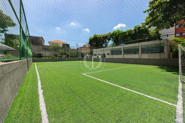 Imagem Apartamento com 2 Quartos à Venda, 54 m² em Vila Prudente - São Paulo Imagem Apartamento com 2 Quartos à Venda, 54 m² em Vila Prudente - São Paulo