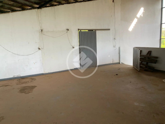Imagem Chácara à Venda, 500 m² em Residencial Buena Vista Iii - Goiânia Imagem Chácara à Venda, 500 m² em Residencial Buena Vista Iii - Goiânia