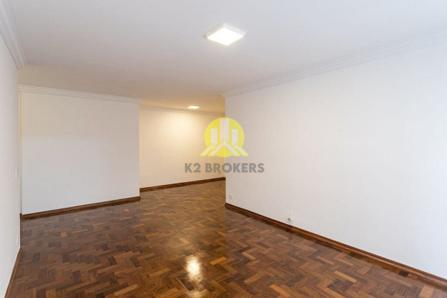 Imagem Apartamento com 3 Quartos à Venda, 116 m² em Itaim Bibi - São Paulo Imagem Apartamento com 3 Quartos à Venda, 116 m² em Itaim Bibi - São Paulo