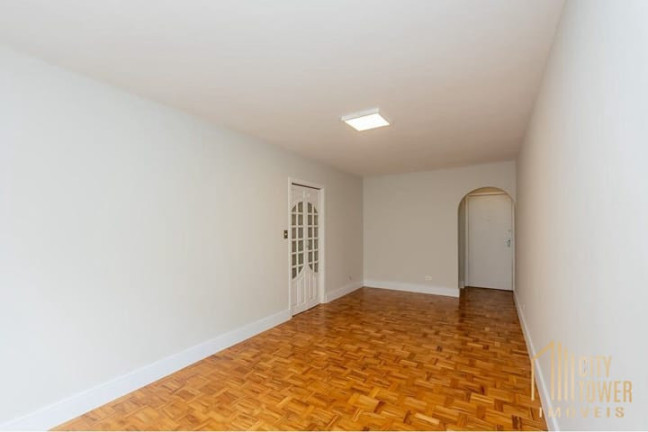 Imagem Apartamento com 2 Quartos à Venda, 80 m² em Indianópolis - São Paulo Imagem Apartamento com 2 Quartos à Venda, 80 m² em Indianópolis - São Paulo