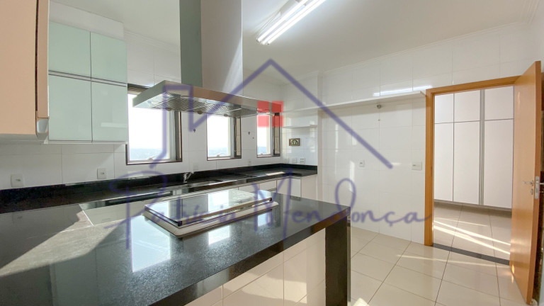 Imagem Apartamento com 3 Quartos à Venda, 292 m² em Jardim Botânico - Ribeirão Preto Imagem Apartamento com 3 Quartos à Venda, 292 m² em Jardim Botânico - Ribeirão Preto