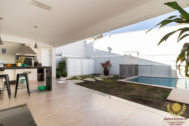 Imagem Casa com 3 Quartos à Venda, 256 m² em Jardim Franca - São Paulo Imagem Casa com 3 Quartos à Venda, 256 m² em Jardim Franca - São Paulo