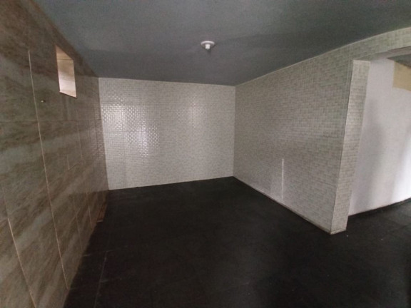 Imagem Sobrado com 5 Quartos à Venda ou Locação, 338 m² em Centro - Poá