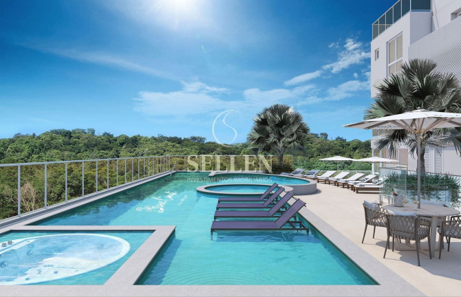 Imagem Imóvel com 4 Quartos à Venda, 329 m² em Pioneiros - Balneário Camboriú Imagem Imóvel com 4 Quartos à Venda, 329 m² em Pioneiros - Balneário Camboriú