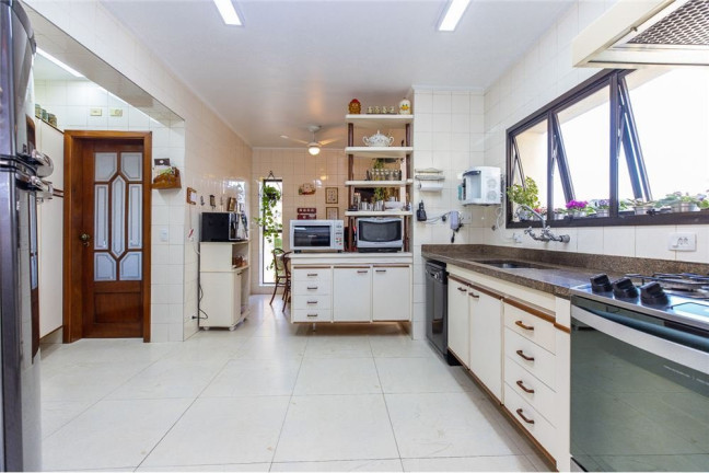 Imagem Apartamento com 3 Quartos à Venda, 200 m² em Moema - São Paulo Imagem Apartamento com 3 Quartos à Venda, 200 m² em Moema - São Paulo