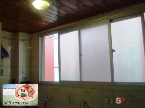 Imagem Apartamento com 2 Quartos à Venda, 75 m² em Baeta Neves - São Bernardo Do Campo Imagem Apartamento com 2 Quartos à Venda, 75 m² em Baeta Neves - São Bernardo Do Campo