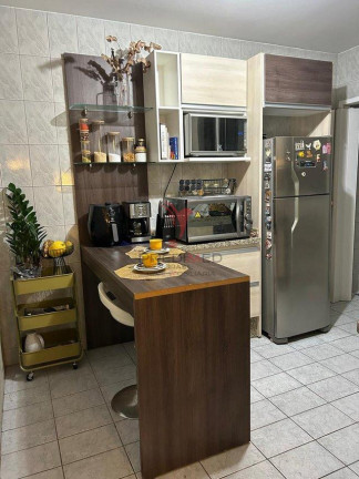 Imagem Apartamento com 2 Quartos à Venda, 78 m² em Centro - Jaraguá Do Sul Imagem Apartamento com 2 Quartos à Venda, 78 m² em Centro - Jaraguá Do Sul