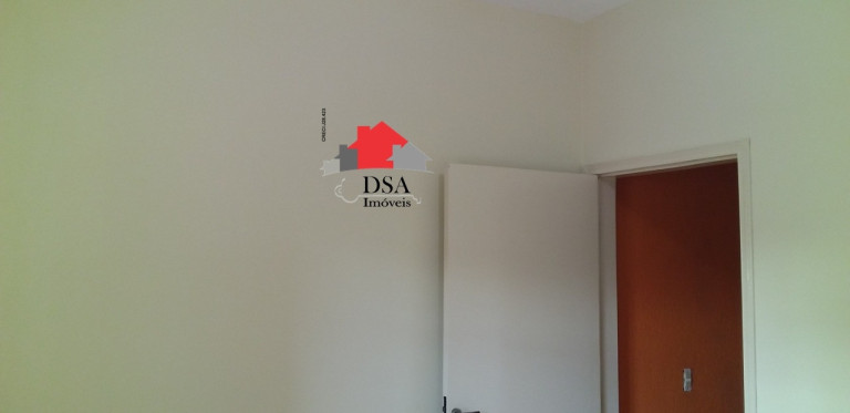 Imagem Casa com 3 Quartos à Venda, 125 m² em Jardim Villagio Ghiraldelli - Hortolândia Imagem Casa com 3 Quartos à Venda, 125 m² em Jardim Villagio Ghiraldelli - Hortolândia