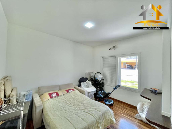 Imagem Casa com 4 Quartos à Venda, em Jardim Passargada D - Cotia Imagem Casa com 4 Quartos à Venda, em Jardim Passargada D - Cotia