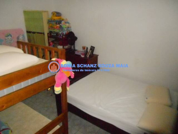 Imagem Casa com 3 Quartos à Venda, 170 m² em Sta Julia - Itanhaém Imagem Casa com 3 Quartos à Venda, 170 m² em Sta Julia - Itanhaém