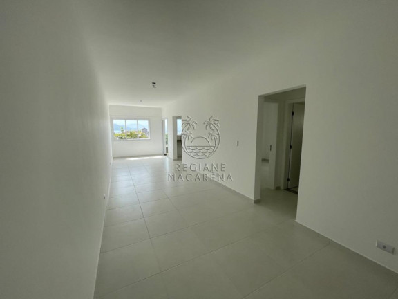 Imagem Apartamento com 3 Quartos à Venda, 101 m² em Itaguá - Ubatuba Imagem Apartamento com 3 Quartos à Venda, 101 m² em Itaguá - Ubatuba