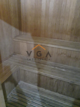 Imagem Apartamento com 2 Quartos à Venda, 49 m² em Vila Marieta - São Paulo Imagem Apartamento com 2 Quartos à Venda, 49 m² em Vila Marieta - São Paulo
