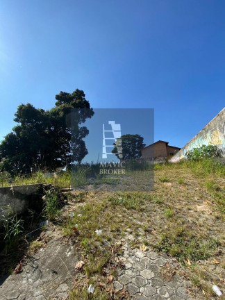 Imagem Terreno à Venda, 503 m² em Tremembé - São Paulo