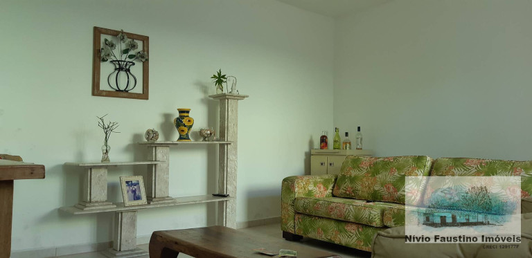 Imagem Casa com 4 Quartos para Temporada, 250 m² em Juqueí - São Sebastião Imagem Casa com 4 Quartos para Temporada, 250 m² em Juqueí - São Sebastião