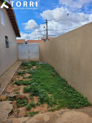 Imagem Imóvel com 2 Quartos à Venda, 50 m² em Jardim Alpes De Sorocaba - Sorocaba Imagem Imóvel com 2 Quartos à Venda, 50 m² em Jardim Alpes De Sorocaba - Sorocaba